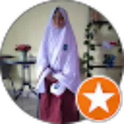 Review From Andi Kyhan Zahra