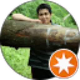 Review From Reno Fajar