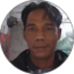 Review From Suherman Herman