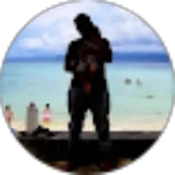 Review From Akid Han