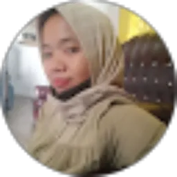 Review From Yuli Susanty