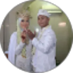 Review From Pratamaandika andika