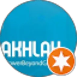 Review From Fri Edi