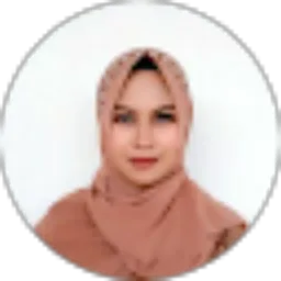 Review From Putri Intan Maharani