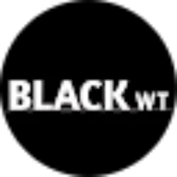 Review From Black White fc