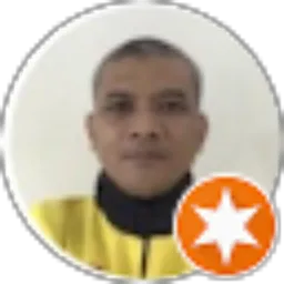 Review From Gigih Pambudi Tatan Adiwiguno