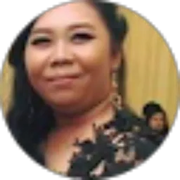 Review From Ribka Tio