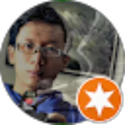 Review From Eko Prasetyo