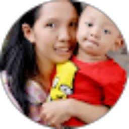 Review From randi syahputra
