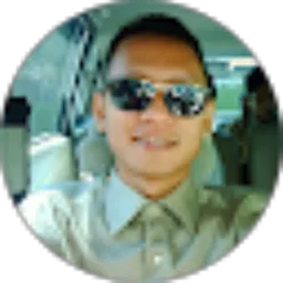 Review From sigit sugianto