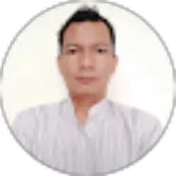 Review From Didik Kurniady
