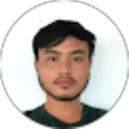 Review From mario husein