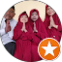 Review From nurhadi widiyanto