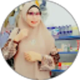 Review From Ummu Nuhlah