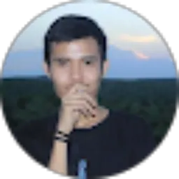 Review From Aldi Damara Putra