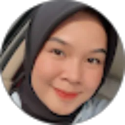 Review From banafsyah arifka