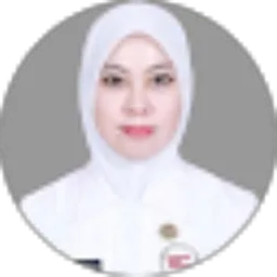 Review From Nova Magdalena Pongoh