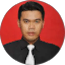 Review From Dicky Armando