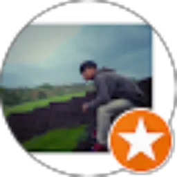 Review From Tyosymbol Official