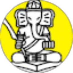 Review From AJI BINTORO