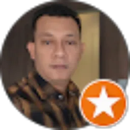 Review From Suryadi Mangyu Respati