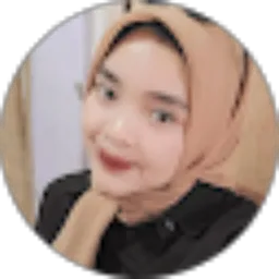 Review From Natasya Dinda