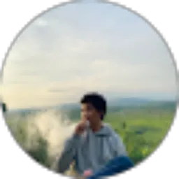 Review From Popo 127_