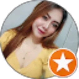 Review From Della Ajja