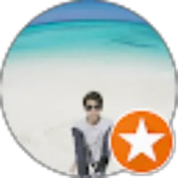 Review From Mìracle