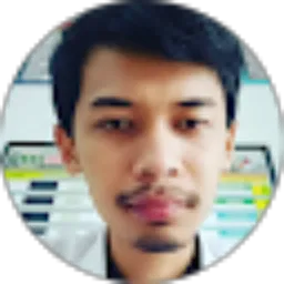 Review From Pendatang Baru