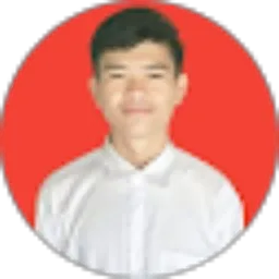 Review From DUAN SAPUTRA
