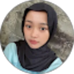 Review From 30. Nur Chayati