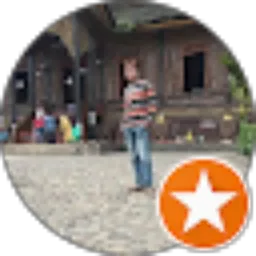 Review From Mister Caplin