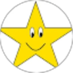 Review From Star Doom