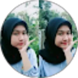 Review From Lale Sulihartiningsih