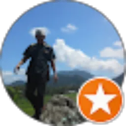 Review From MR Subagio
