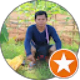Review From afipmusodik 23