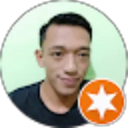 Review From Jack idot