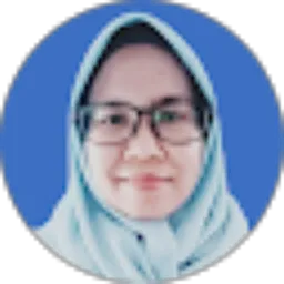 Review From Siti Nurfadhillah