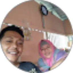 Review From Siti Solihat Muntaha