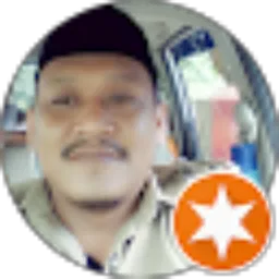 Review From Doddy Bazoka Nesia