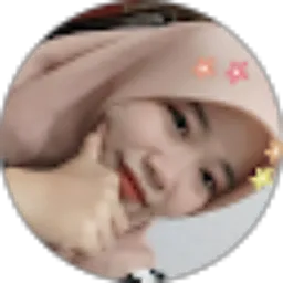 Review From Putri wulan