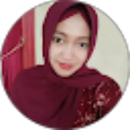 Review From Risma Widiastuti