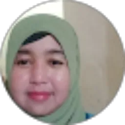 Review From Anggi Syafitri