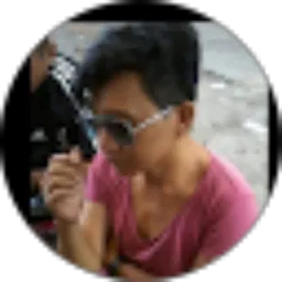 Review From Alfian Djau