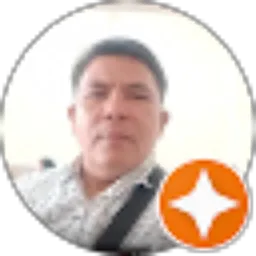 Review From Bintang Jaya