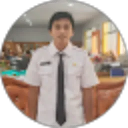 Review From Rahman Kepelatihan