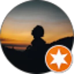 Review From Yonathan Pamungkas