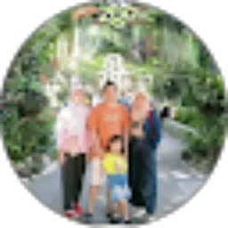 Review From Aat Setiati