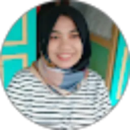 Review From Arista Imansari